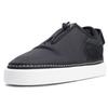 adidas Y-3 Comfort Zip Men Sneakers Black White AC7486