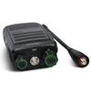Hytera BD500 Digital Walkie-Talkie (CN versjon)