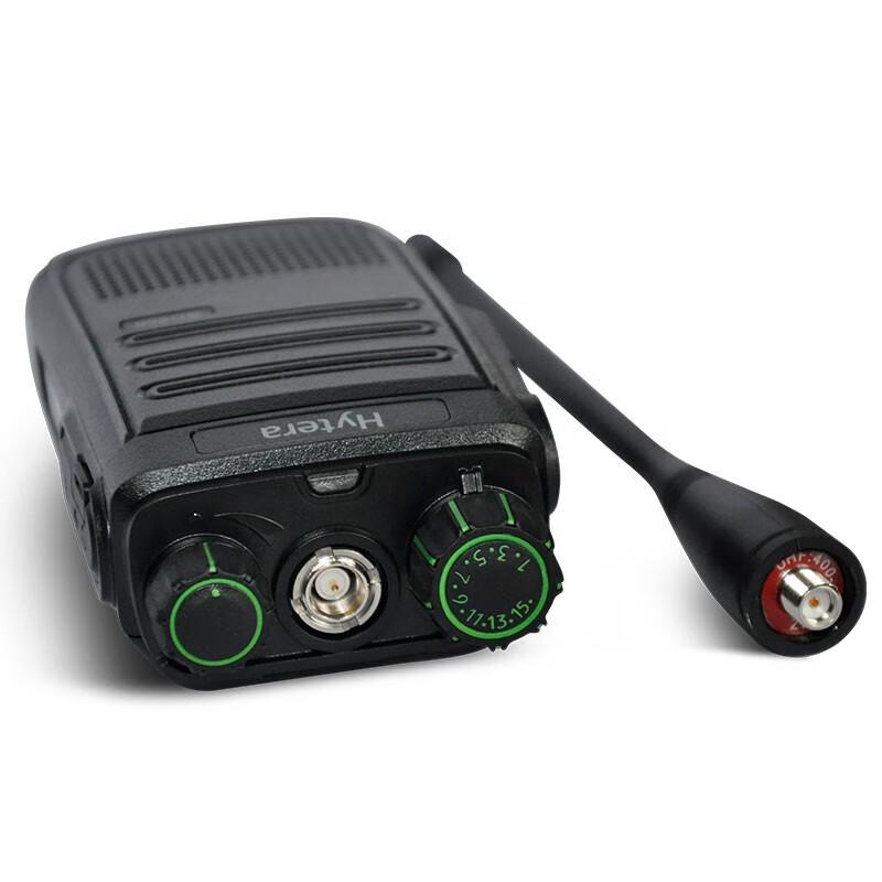 Hytera BD500 Digital Walkie-Talkie (CN versjon)