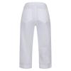 Regatta Womens/Ladies Bayla Cropped Trousers