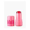 Chili Cooling Water Jelly Tint Milkmakeup Cooling Water Jelly Tint Pink
