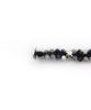 Maison Master Maison Handmade Gemstone Bracelet