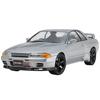 Tamiya 1/24 Sports Car Series No.341 Nissan Skyline GT-R R32 NISMO Custom Model Kit 24341 (1 Kit)