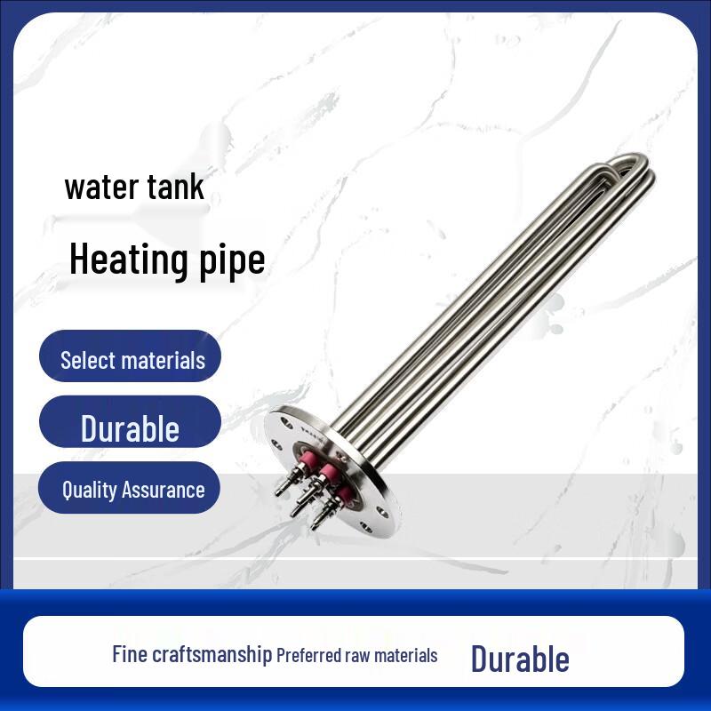 Yugongpin Water Tank Heating Element