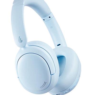 Edifier W800BT Free Active Noise Cancelling Over-ear Bluetooth Headphones