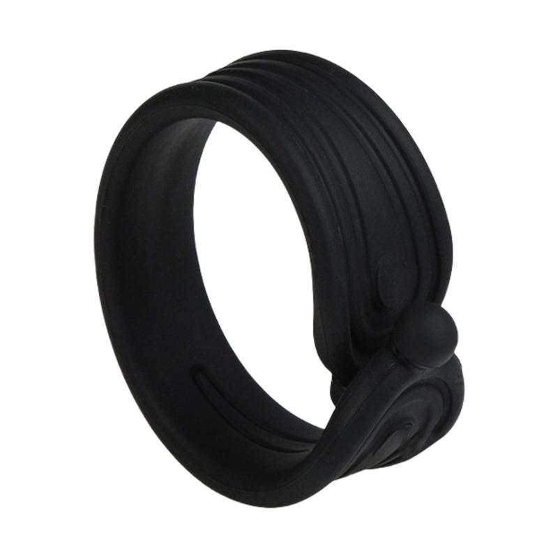 

Silicone Touch Pen for Kids Learning Tablet Laptop Capacitive Styluses Pen Tablets Mobile Phone Styluses Learning Machines