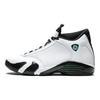 Jordan 14 Retro Oxidized Green 2016 487471-106