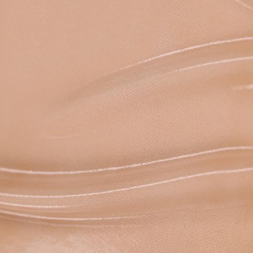 Marsique Wrinkle Repair Hydrogel Eye Patch (18 Patches)