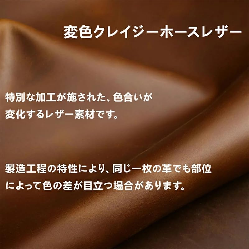 New Mazda CX-80 CX8 CX5 CX30 MX30 CX60 CX-30 CX-8 Roadster Genuine Leather Key