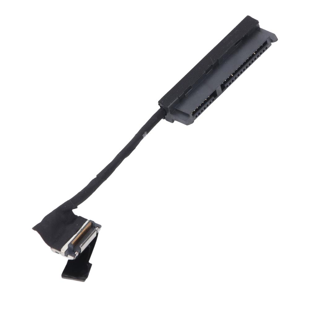 Laptop-Festplatten-Anschluss ABS-Festplatten-Kabel-Anschluss Ersatz für E7450 ZBU10 P40G CE70