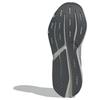 Adidas Mercedes-AMG Petronas Formula One Team X Lightblaze Matte Silver Unisex Sneakers Silver-Metallic Grey-Two JQ1944