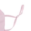 Women Sun Protection Face Mask With Drinking Hole Ice Silk Cooling Uv Block Neck Cover For Cycling Outdoor Summer Accessories