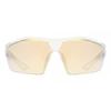 Nike Vaporwing M Ev0914 100 Men Sunglasses