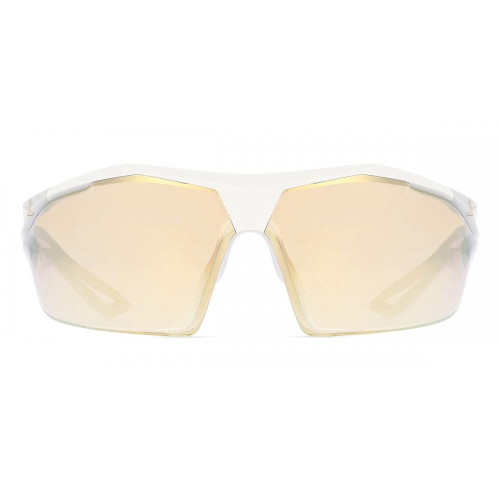 Nike Vaporwing M Ev0914 100 Men Sunglasses 187-1-131/187-1-131