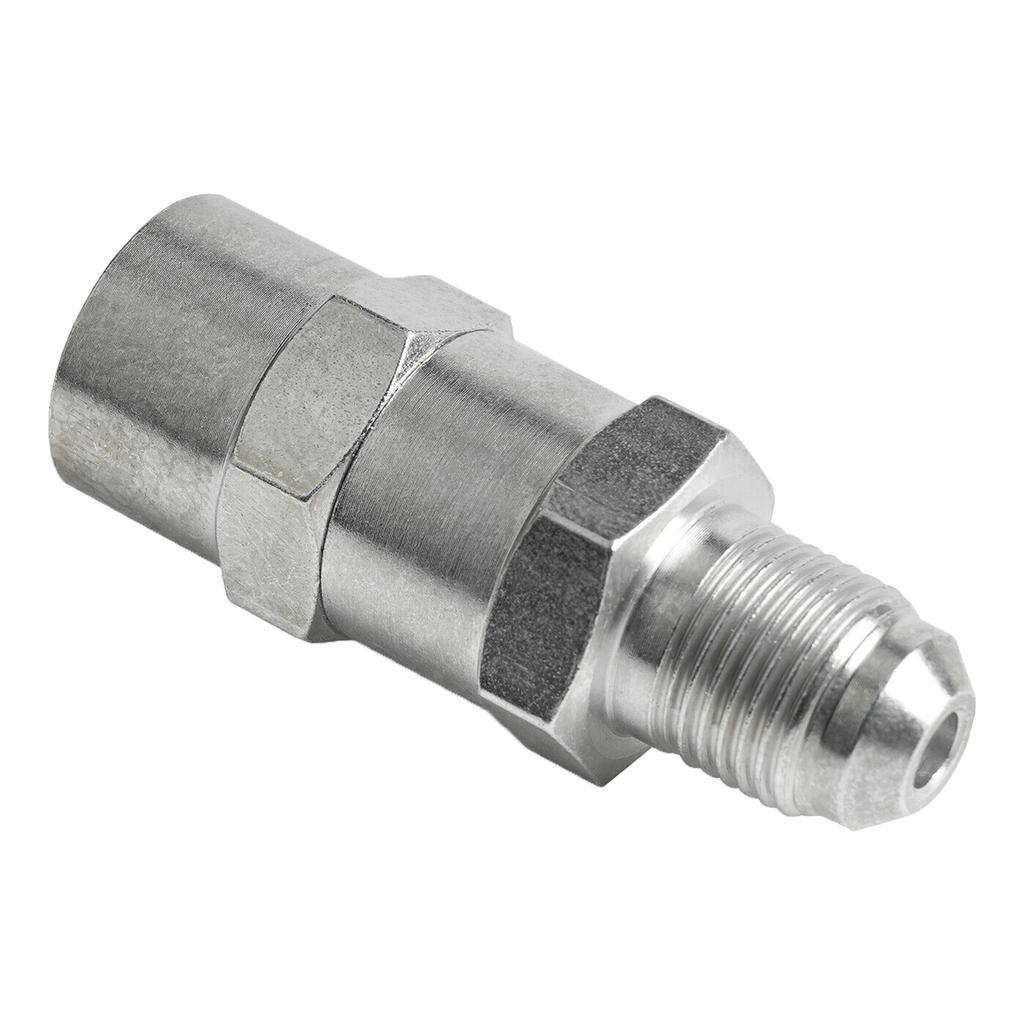 Detroit Diesel 23516993 Fuel Check Valve Replacement 645050, 60 Series Engines