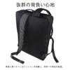 Porter EVO Daypack [Porter] 534-05272 Navy/50