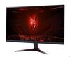 Acer nitro vg270 m3bmiipx - v