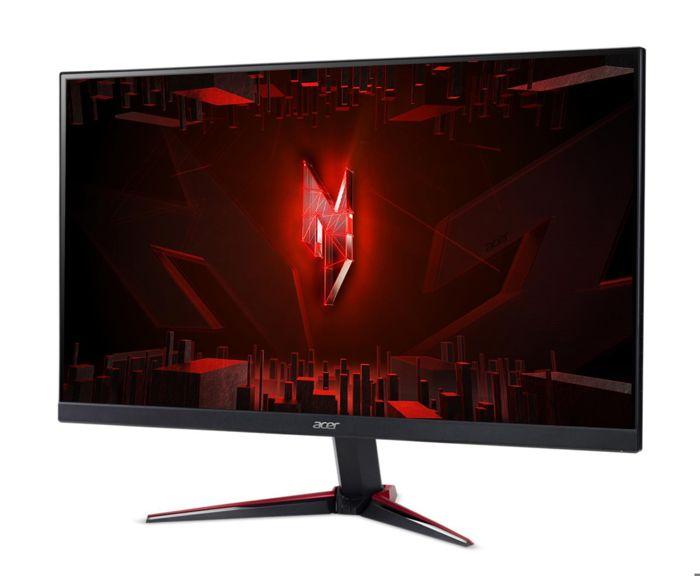 Acer nitro vg270 m3bmiipx - v