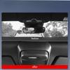Car Glasses Box Roof Sunglasses Storage Clip For GAC EMPOW Car Interior Supplies Modification Artifact Accesorios Para Auto
