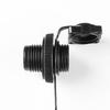 Air Valve Nozzle Cap PVC Adapter Inflatable Mattress