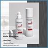 MEDI-PEEL Medipeel Bio Intense Glutathione White Silky Toner 180ml