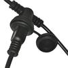 Electrician's Extension Cord, 3-Outlet Splitter, Rainproof, Power Cord, Power Outlet, Power Supply Expansion, Extension Cord, Indoor Extension Cord,