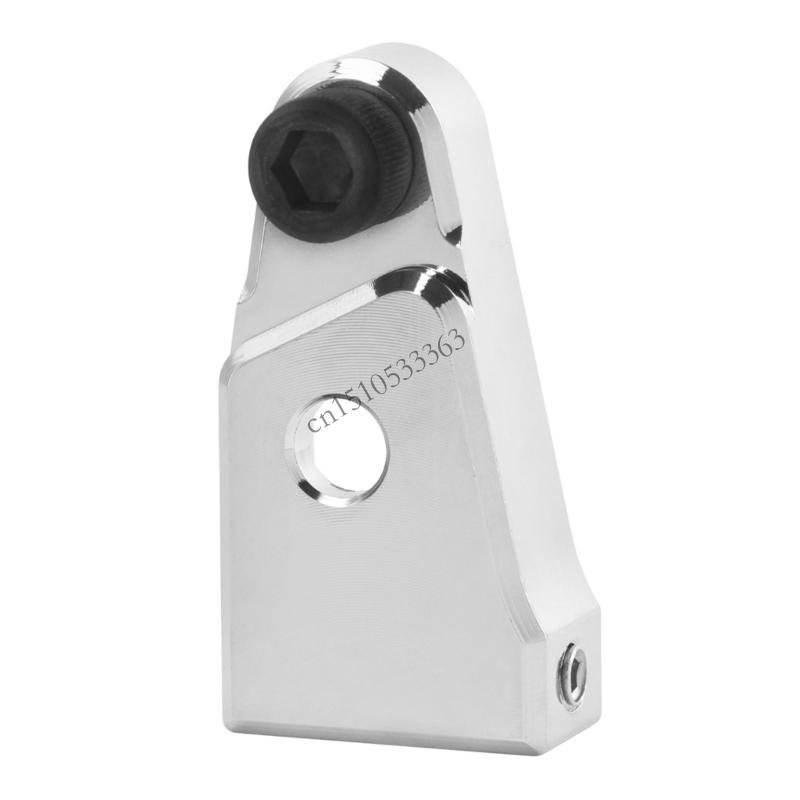 090E Neutral Assist Bracket Enhances Shifting Operation for Multiple Model Motorcycle