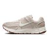 Nike Zoom Vomero 5 Light Orewood Brown Women's Sneakers Casual FZ3780-101