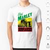 Love Peace T Shirt Men Women Kids 6xl Reggae Rasta Marley Jamaica Bob Music One Love Rastafari Dub