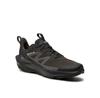 Треккинговые ботинки Salomon Elixir Activ Gore-Tex