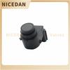 99310-S1700 New Parking Sensor 99310S1700 for KIA Hyundai Genesis Auto Parts Accessories 99310 S1700