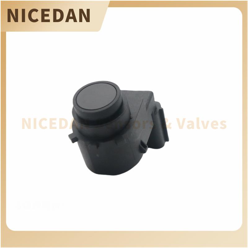 99310-S1700 New Parking Sensor 99310S1700 for KIA Hyundai Genesis Auto Parts Accessories 99310 S1700