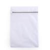 Travel Wash  Washing Machine Bra Stocking Clothes Storage Underwear Laundry Bag