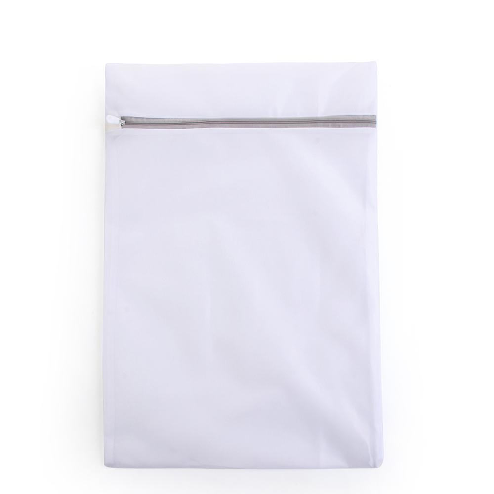 Travel Wash Washing Machine Bra Stocking Clothes Storage Underwear Laundry Bag