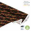 Outdoor Dekostoffe Oxford - Motiv Obst | Dx6827