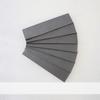 Hengdunda Graphite Plate for Vacuum Pumps