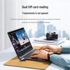 UGREEN USB 3.0 Dual Slot SD/TF Card Reader