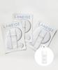 Cream Skin Milky Hydration Sheet Mask 33g X 3
