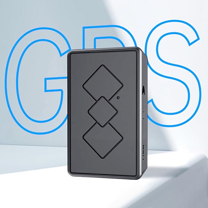 GPS Tracker For Vehicles Motorcycle GPS Versatility GPS Tracker Anti-Theft Car Tracker Device Motorcycle GPS Navigation System