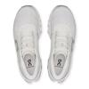 Cloudmonster 3 Wmns On 'White Wolf' Women's 3WG10032852