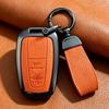 Toyota Key Case for Camry, Corolla, Levin, RAV4, Avalon, Highlander