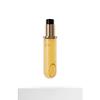 Kérastase Elixir Ultime L'Huile Originale Hair Oil Duo Set