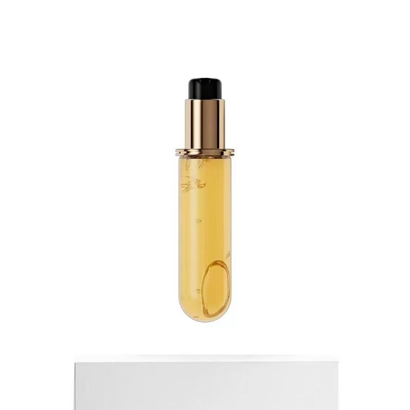 Kérastase Elixir Ultime L'Huile Originale Hair Oil Duo Set