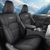 Cross-Border Exclusive: All-Season Car Seat Cushion for 24 Toyota Camry Models