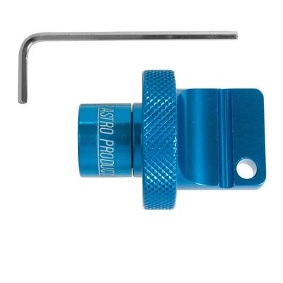 Wędrówki i kemping – Karabinki