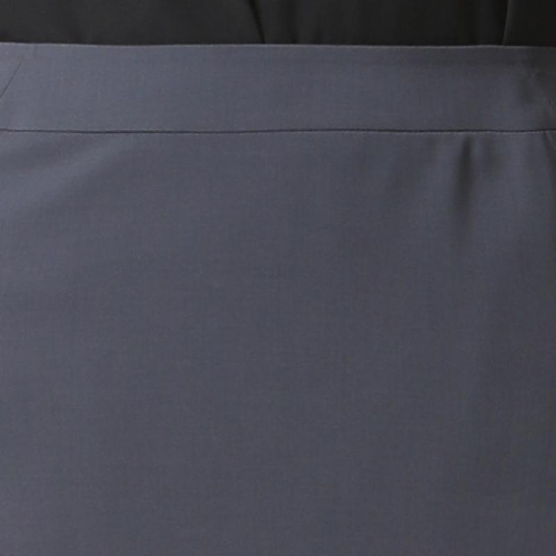  SHe S miSS  H Line Midi Skirt  Price  118 000 Won 