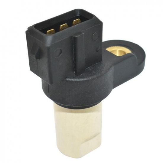 Camshaft Position Sensor Replace CNR092 for 2000-2005 Hyundai Accent 3935022600