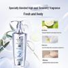 Schwarzkopf Anti-Dandruff Conditioning Shampoo 600ml
