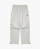 LMC Og Wide Pants Light Gray