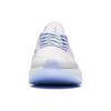 Li Ning YueYing 3.0 Pro Cushioning, Wear Resistant Low Top Running Shoes Women's Purple ARHT018-10